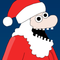 Turbo Santa