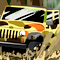 Extreme Explorer Truck