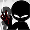 Sift Heads World 2: The Treacherous Return