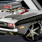 Muscle Car Racer