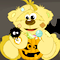 Patcha`s Halloween