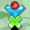 Perfect Balance 2