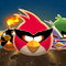 Angry Birds Space Flash