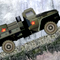 Ural Truck