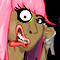 The Brawl 2 - Nicki Minaj