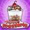 Papa`s Freezeria