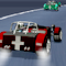 Formula Racer 2012