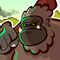 The Utans: Defender of Mavas
