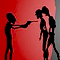 De Animator