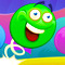 Color Balls