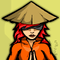 Ninja and Blind Girl 2