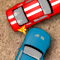 Redneck Drift 2