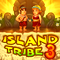 Island Tribe 3