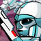 Infection Wars