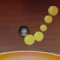 Breakout Evolution 2