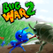 Bug War 2