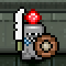bit Dungeon