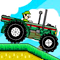 Mario Tractor 4