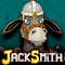 Jacksmith