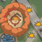 Top Defense