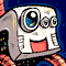 Robot Adventure