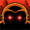Abobo`s Big Adventure