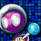 Gravity Experiment