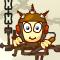 Roly-Poly Cannon 3