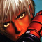 KOF Fighting