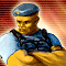 Back2Back: Commander