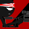Urban Sniper 2