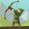 Age of Defense