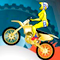 Moto X Madness 3