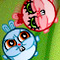 Bunny Cannon