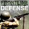 Frontline Defense