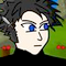 Lethal Rpg Universe 2: Domination
