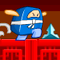 One Click Ninja
