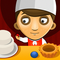 Cake Bar
