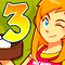 Burger Restaurant 3