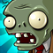 Plants vs. Zombies