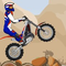 Moto Trial Fest