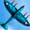Spitfire Hero