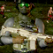 Zombie Korps