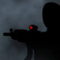 SAS: Zombie Assault