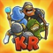 Kingdom Rush