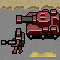 Desert Rumble