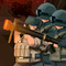 Epic Monster War