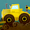 Dump Truck 3