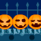 Pumpkin Master