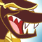 Scooby Doo: Curse of Anubis